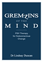 Gremlins of the mind-hard copy