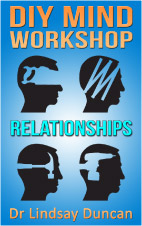 Relationships