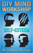 Self Esteem